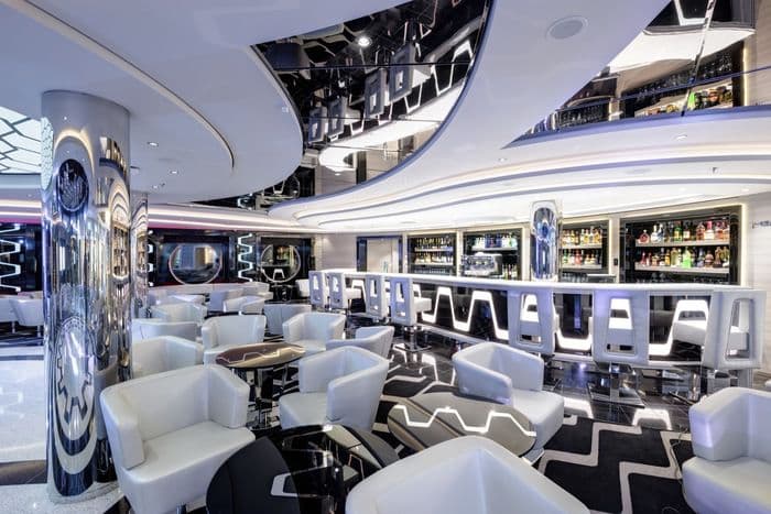 MSC Cruises MSC Meraviglia Meraviglia Bar & Lounge.jpg